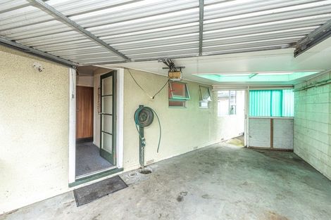 Photo of property in 48 Somme Parade, Whanganui, 4500