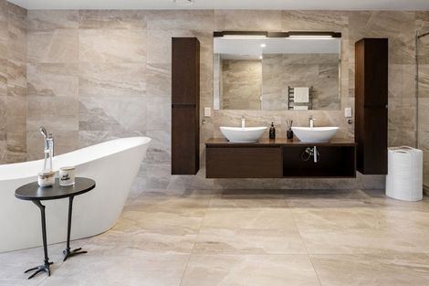 Photo of property in 103 Te Awa Road, Tamahere, Hamilton, 3283