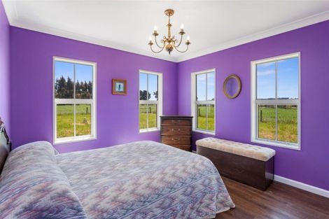 Photo of property in 49 Leslies Road, Cust, Rangiora, 7471