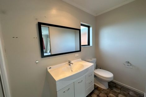 Photo of property in 6 Stephen Street, Halfway Bush, Dunedin, 9010