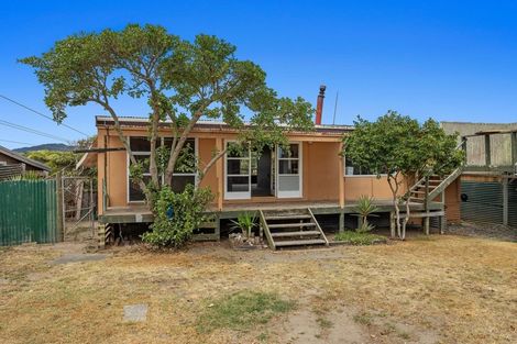 Photo of property in 813 State Highway 35, Tirohanga, Opotiki, 3197