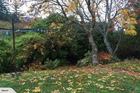 Photo of property in 140 Pine Hill Road, Dalmore, Dunedin, 9010