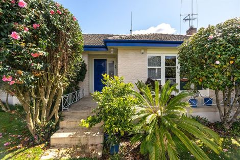 Photo of property in 15 Scott Avenue, Hamilton East, Hamilton, 3216