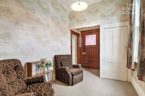 Photo of property in 60 Melbourne Street, South Dunedin, Dunedin, 9012