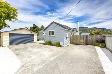 Photo of property in 38 Tennyson Street, Trentham, Upper Hutt, 5018