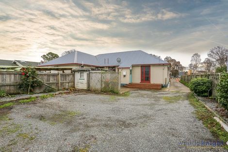 Photo of property in 9 Main South Road, Sockburn, Christchurch, 8042