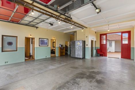 Photo of property in 504 Mount Albert Road, Mount Roskill, Auckland, 1042