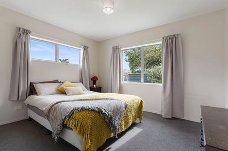 Photo of property in 19 Dawn Parade, Coastlands, Whakatane, 3120