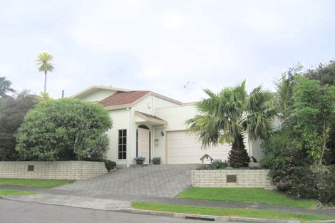 Photo of property in 20 Lebanon Street, Judea, Tauranga, 3110