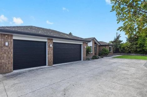 Photo of property in 9 Stanton Place, Huntington, Hamilton, 3210