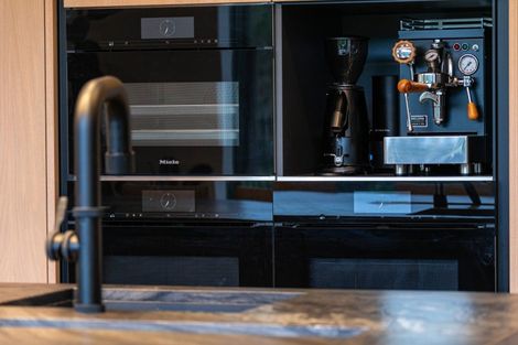 Photo of property in 220 Mill Flat Road, Riverhead, Albany, 0793