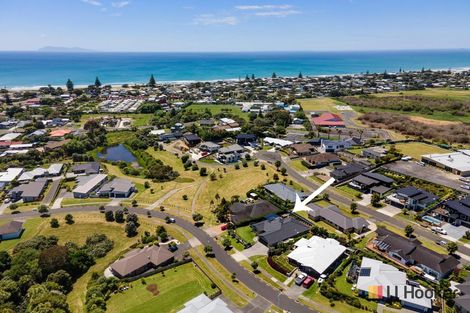 Photo of property in 29 Browns Drive, Waihi Beach, 3611