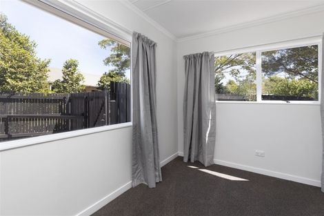 Photo of property in 45 Kowhai Drive, Renwick, 7204