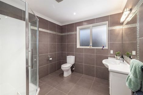 Photo of property in 85 Coolspring Way, Redwood, Christchurch, 8051