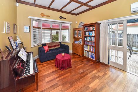 Photo of property in 1/32 Landscape Road, Papatoetoe, Auckland, 2025