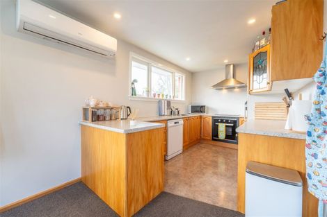 Photo of property in 10 Hanan Place, Parkside, Timaru, 7910