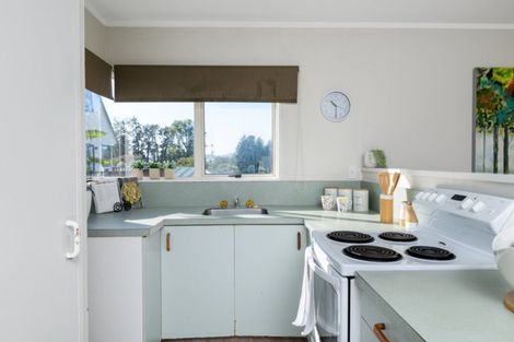 Photo of property in 10b Hilltop Road, Parkvale, Tauranga, 3112