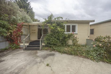 Photo of property in 60 Nottingham Street, Hampden, 9410