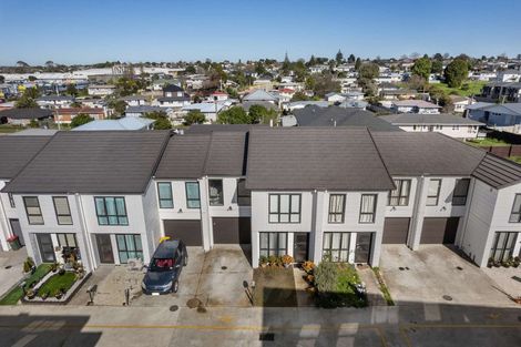 Photo of property in 9 Lovely Lane, Manurewa, Auckland, 2102