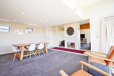 Photo of property in 83 Rosewood Drive, Rosedale, Invercargill, 9810