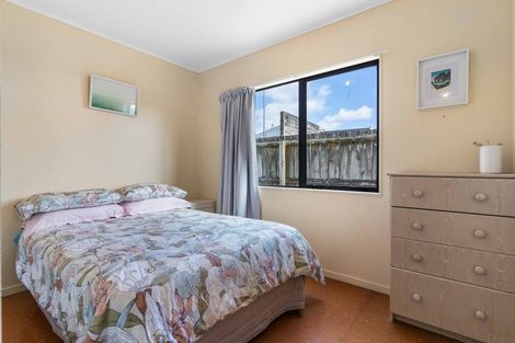 Photo of property in 129b Barbara Avenue, Whangamata, 3620
