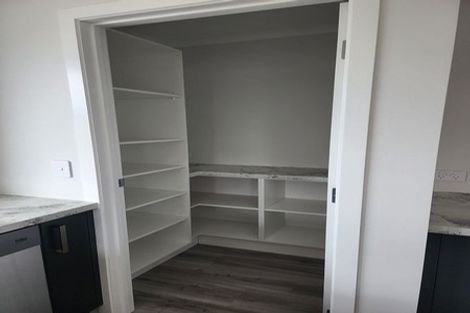 Photo of property in 8 Koromiko Lane, Kihikihi, Te Awamutu, 3800