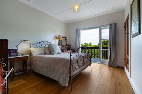 Photo of property in 14 Taipa View Road, Taipa, Kaitaia, 0483