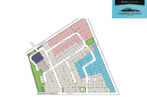 Photo of property in 11 Arrowsmith Drive, Clover Park, Auckland, 2019