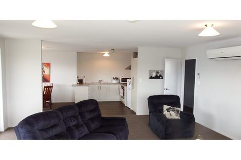 Photo of property in 100b Mavora Court, Heidelberg, Invercargill, 9812