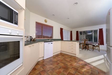 Photo of property in 13 Appaloosa Avenue, Richmond, 7020