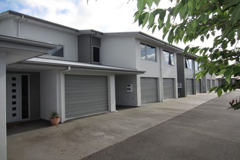 Photo of property in 9c Denver Place, Hamilton East, Hamilton, 3216