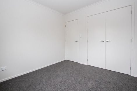 Photo of property in 2/16 Rothwell Street, Dinsdale, Hamilton, 3204