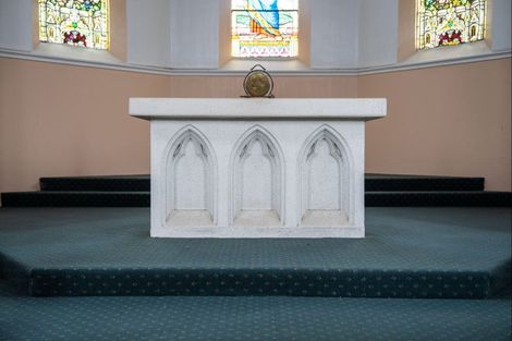 Photo of property in 12a Colonsay Street, Lawrence, 9532