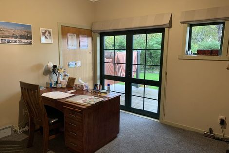 Photo of property in 275 Polson Hill Drive, Aokautere, Palmerston North, 4471