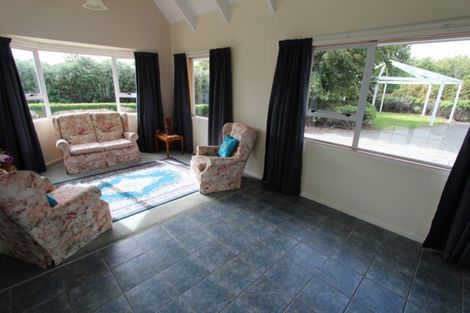 Photo of property in 20 Haswell Street, Eketahuna, 4900