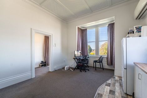 Photo of property in 16a-b Johnston Street, Gore, 9710
