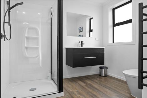 Photo of property in 4 Jocks Terrace, Twizel, 7901