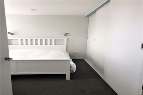 Photo of property in 8 Harold Street, Mount Eden, Auckland, 1024