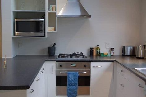 Photo of property in 41 Albert Street, Saint Clair, Dunedin, 9012