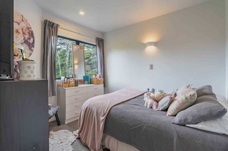 Photo of property in 22/3 The Avenue, Albany, Auckland, 0632