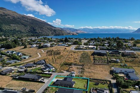 Photo of property in 4 Muscovy Lane, Lake Hawea, Wanaka, 9382