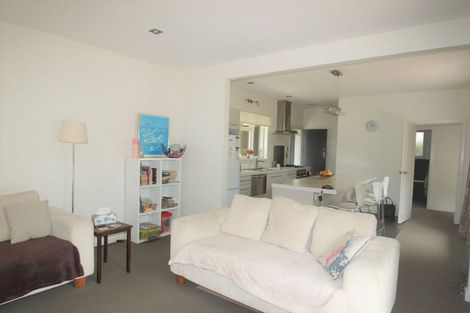 Photo of property in 39 Bowenvale Avenue, Cashmere, Christchurch, 8022