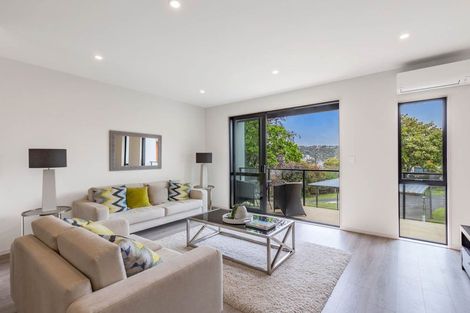 Photo of property in 12 Pipi Place, Browns Bay, Auckland, 0630