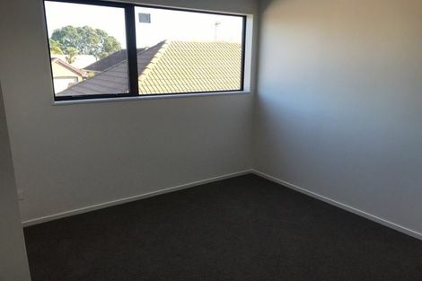 Photo of property in 7/17 Alfriston Road, Manurewa East, Auckland, 2102