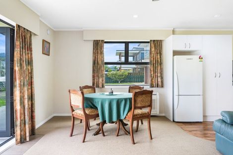 Photo of property in 309a Rutherford Road, Whangamata, 3620