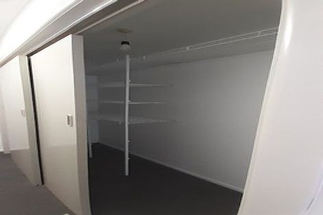 Photo of property in 123 Long Melford Road, Awapuni, Palmerston North, 4412