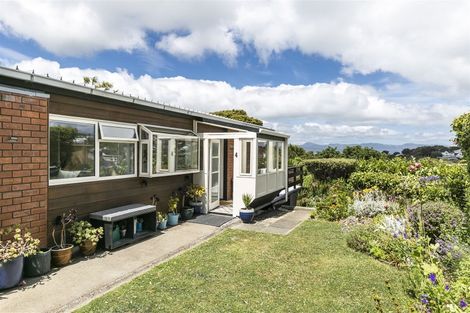 Photo of property in Boxhill Court, 4/27 Box Hill, Khandallah, Wellington, 6035