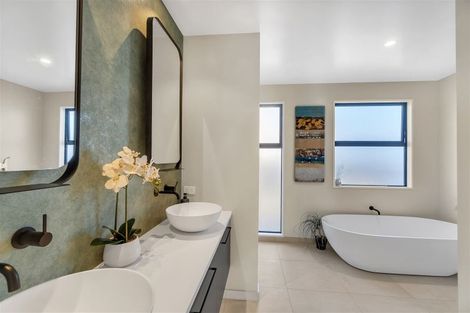 Photo of property in 10 Snow Cup Close, Lincoln, 7608