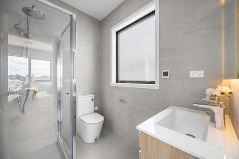 Photo of property in 42 Bannockburn Road, Opaheke, 2113