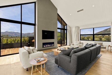 Photo of property in Kawarau Heights, 75 Kawarau Heights Boulevard, Lake Hayes, Queenstown, 9304